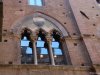 Siena