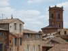 Siena