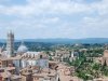 Siena