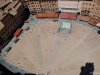 Siena