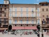 Siena