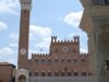 Siena