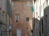 Siena
