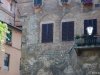 Siena