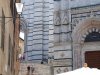 Siena