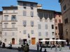 Siena