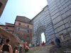 Siena