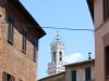 Siena