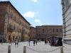Siena