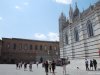 Siena