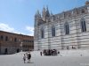 Siena