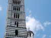 Siena