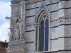 Siena