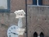 Siena