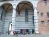 Siena