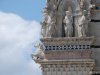 Siena