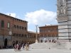 Siena