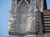 Siena