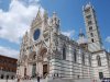 Siena