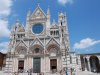 Siena