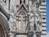 Siena