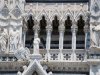 Siena