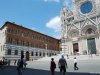 Siena