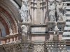 Siena