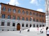 Siena