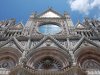 Siena