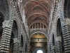 Siena