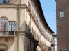 Siena