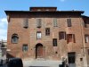 Siena
