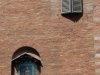 Siena