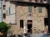 Siena