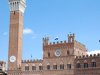 Siena