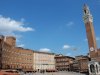 Siena