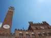 Siena