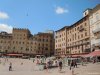 Siena - Piazza del Campo