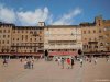 Siena - Piazza del Campo