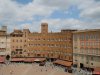 Siena - Piazza del Campo