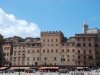 Siena - Piazza del Campo