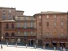 Siena - Piazza del Campo