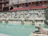 Siena - Piazza del Campo