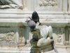 Siena - Piazza del Campo