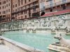 Siena - Piazza del Campo