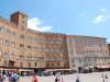 Siena - Piazza del Campo