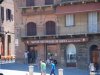 Siena - Piazza del Campo