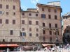 Siena - Piazza del Campo