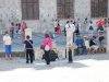Siena - Piazza del Campo